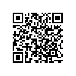 0603J0630821JDT QRCode