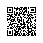 0603J0630821KCT QRCode