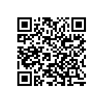 0603J0630821KDR QRCode