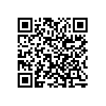 0603J0630822JXT QRCode