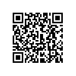 0603J0630822KDT QRCode