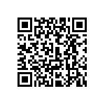 0603J0630822MDR QRCode