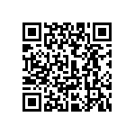 0603J0630822MDT QRCode