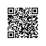 0603J0630910KQT QRCode