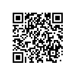 0603J0631P00CCT QRCode