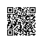 0603J0631P20HQT QRCode