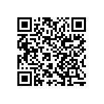 0603J0631P50CCR QRCode