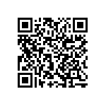 0603J0631P50CCT QRCode