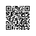 0603J0631P80CCT QRCode