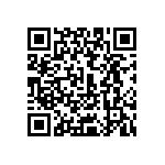 0603J0631P80DQT QRCode