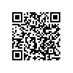 0603J0631P90BQT QRCode