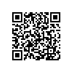 0603J0632P00BQT QRCode