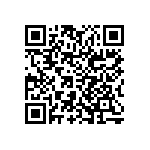 0603J0632P20BAR QRCode