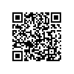 0603J0632P20BQT QRCode