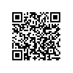 0603J0632P20CAT QRCode