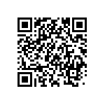 0603J0632P20CQT QRCode