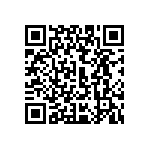 0603J0632P20DAR QRCode