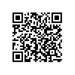 0603J0632P40DQT QRCode