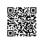 0603J0632P70CFT QRCode