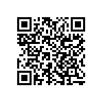 0603J0632P70DAR QRCode