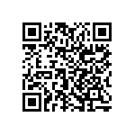 0603J0632P70DCT QRCode