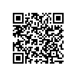 0603J0633P30BCR QRCode