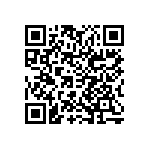 0603J0633P30BFR QRCode