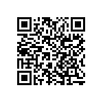 0603J0633P30DCR QRCode