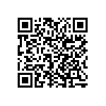 0603J0633P30DFT QRCode