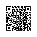 0603J0633P60DQT QRCode