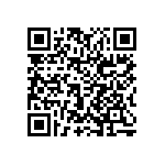 0603J0633P90CCT QRCode