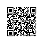 0603J0634P00DQT QRCode