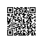 0603J0634P70BQT QRCode