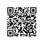 0603J0634P70CAR QRCode