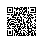 0603J0634P70CCR QRCode