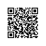 0603J0634P70CQT QRCode