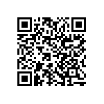 0603J0634P70DFR QRCode