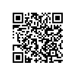 0603J0635P60BFT QRCode