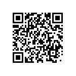 0603J0635P60CAR QRCode