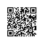 0603J0635P60CAT QRCode