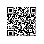 0603J0635P60CQT QRCode