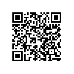 0603J0635P60DFR QRCode