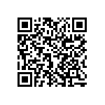 0603J0635P60DFT QRCode