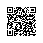 0603J0636P80BCT QRCode