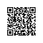 0603J0636P80DQT QRCode