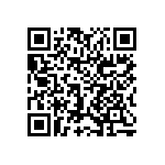 0603J0637P50BQT QRCode