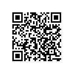 0603J0638P20BCT QRCode