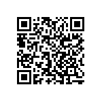 0603J0638P20CAT QRCode