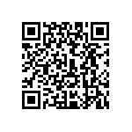 0603J0638P20DAR QRCode