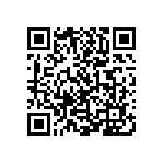 0603J063P100CQT QRCode